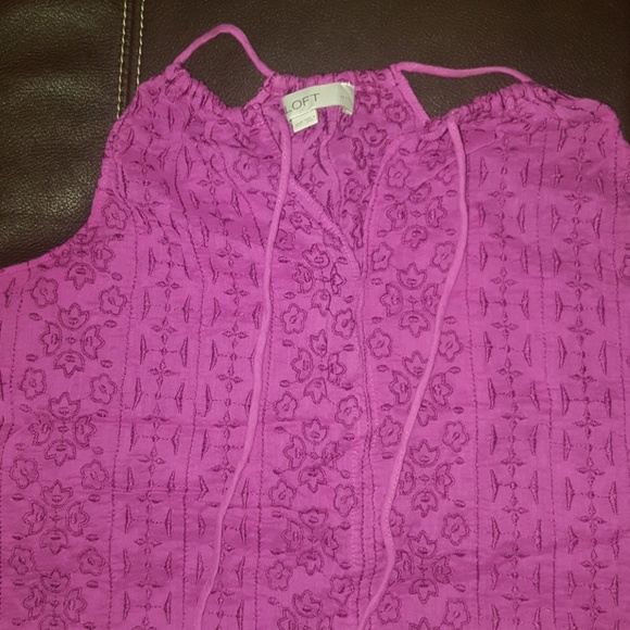 Shirt - Picture 3 of 4